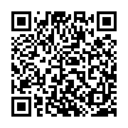 QR code for 7P4593