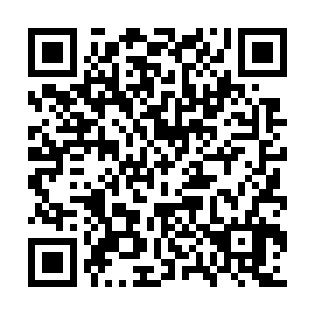 QR code for 7P4726