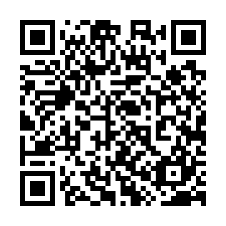 QR code for plate 7P4 727