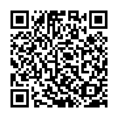 QR code for 7P5 009