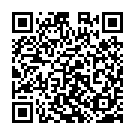 QR code for 7P5 290