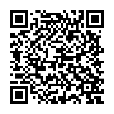 QR code for 7P5 503