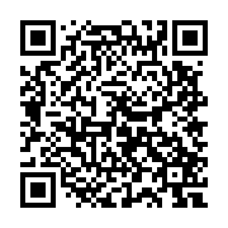 QR code for 7P5 507