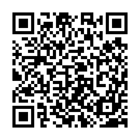 QR code for 7P5 657