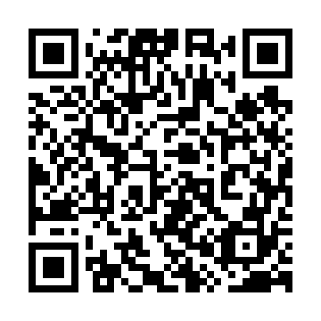 QR code for 7P5 672