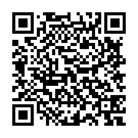 QR code for 7P5 838