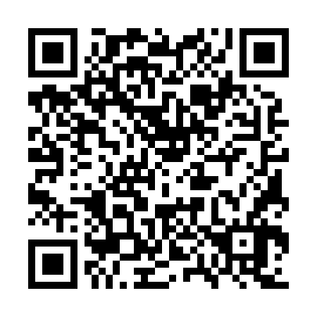QR code for 7P5 866