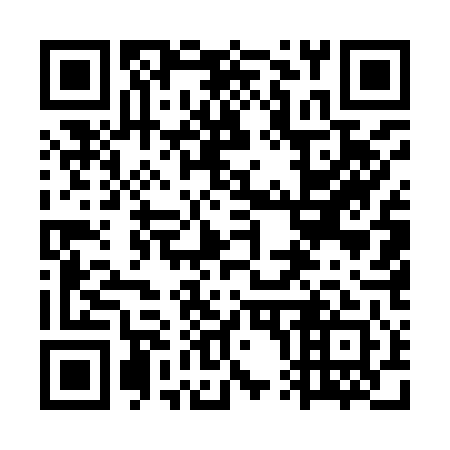 QR code for 7P5 941