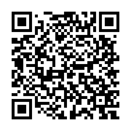 QR code for 7P5577