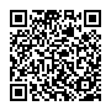 QR code for 7P6 085