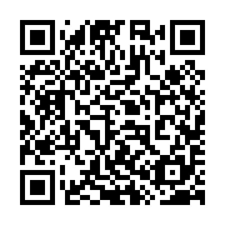 QR code for 7P6 095
