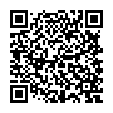 QR code for 7P6 845