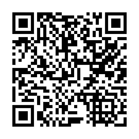QR code for 7P6043