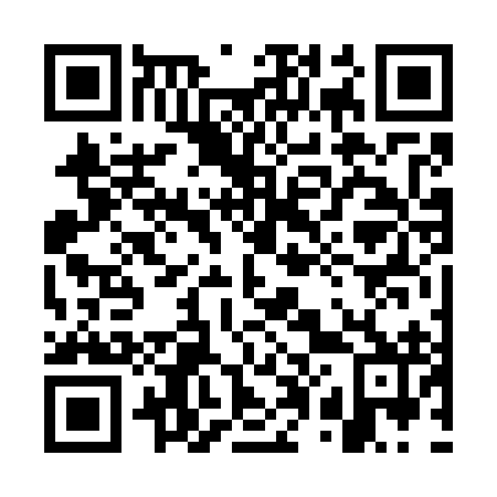 QR code for 7P6792