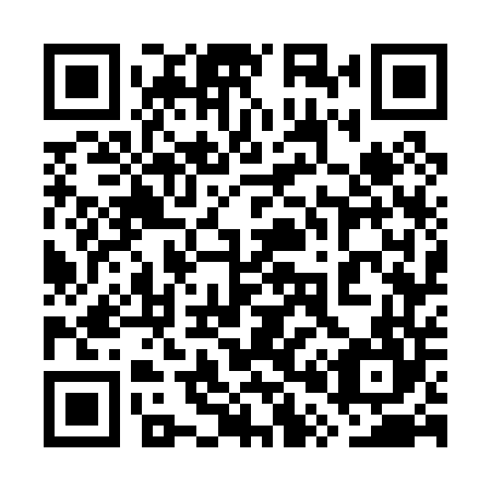 QR code for 7P7 044