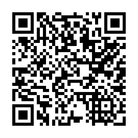 QR code for 7P7 296