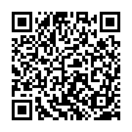QR code for 7P7 363