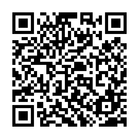 QR code for 7P7 406
