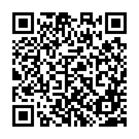 QR code for 7P7 746