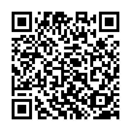 QR code for 7P7 928