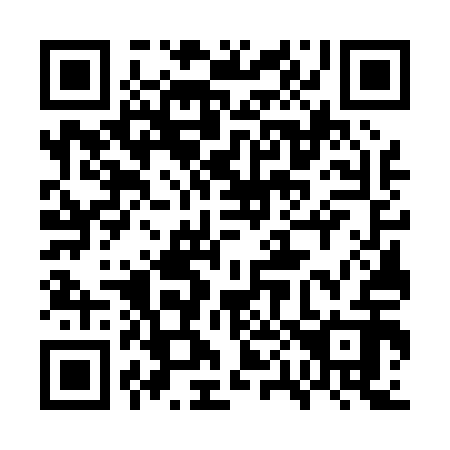QR code for 7P7012