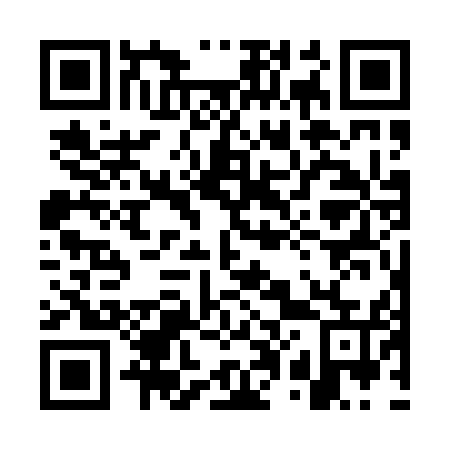 QR code for 7P7055