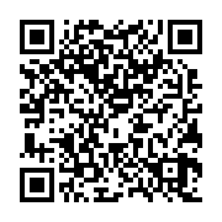 QR code for 7P7228