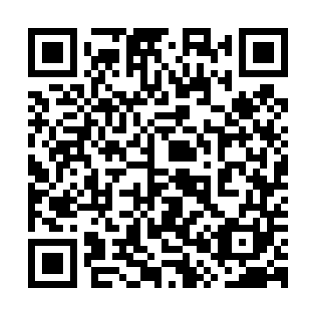 QR code for 7P7441
