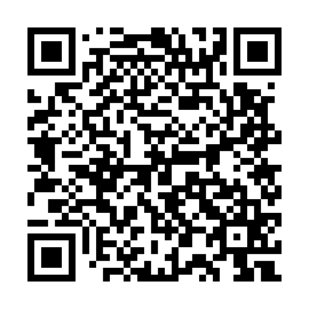 QR code for plate 7P7 565