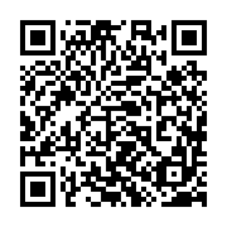 QR code for 7P8 292