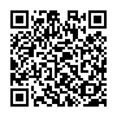 QR code for 7P8 428