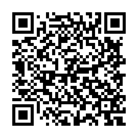 QR code for 7P8 853
