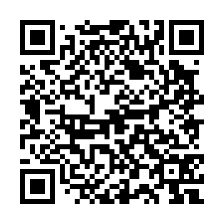 QR code for plate 7P8 074