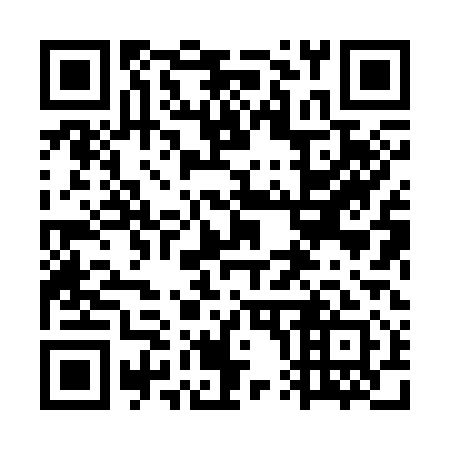 QR code for 7P8311