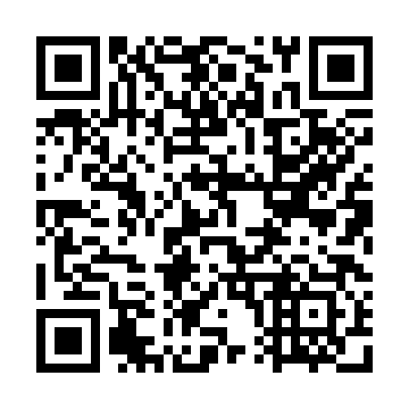 QR code for 7P8383
