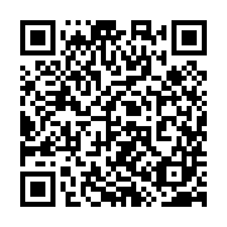 QR code for 7P9 083