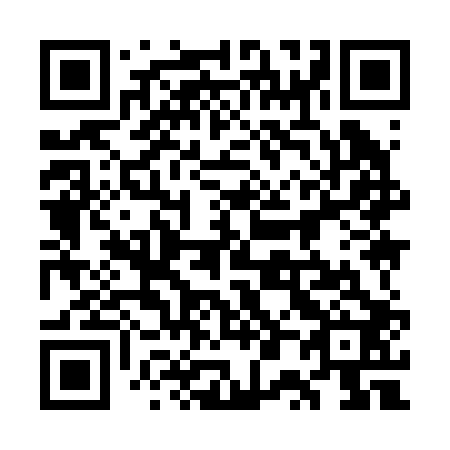 QR code for 7P9 202