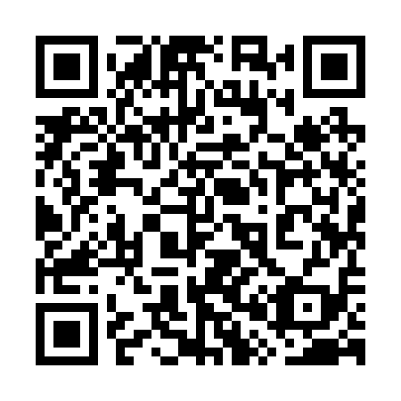 QR code for 7P9 219