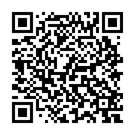 QR code for 7P9 302