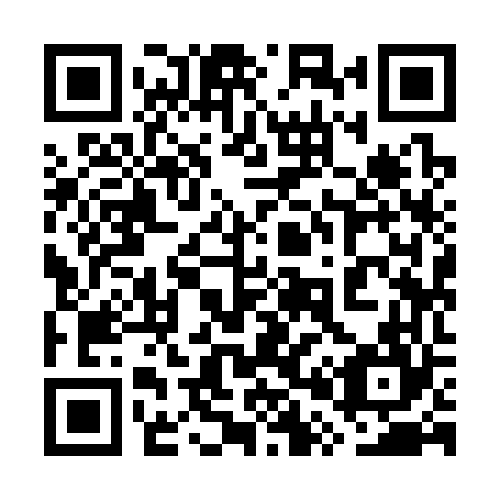 QR code for 7P9 364