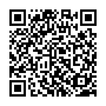QR code for 7P9 371