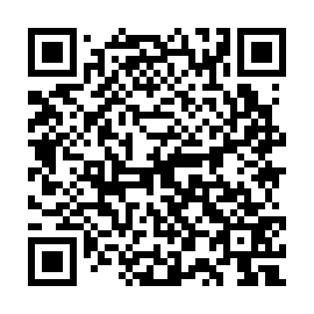 QR code for 7P9 373