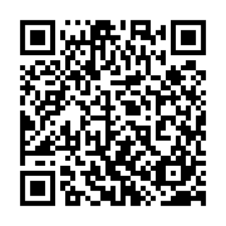 QR code for 7P9 527