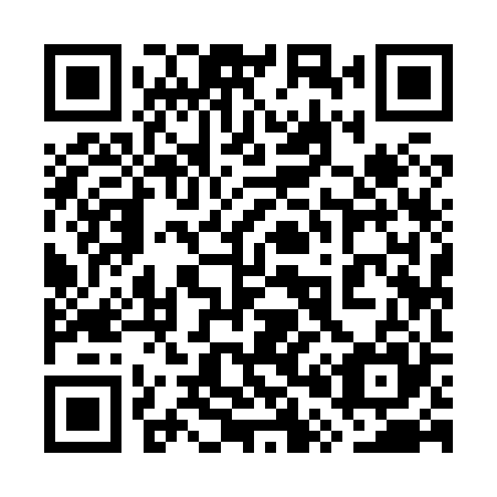 QR code for 7P9 825