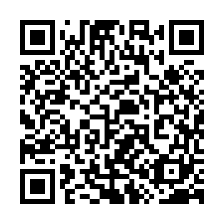 QR code for 7P9 861