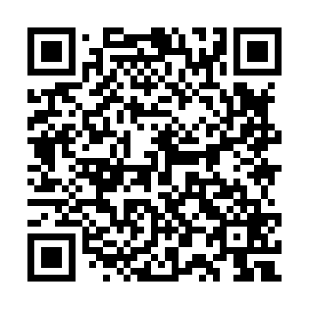 QR code for 7P9 869