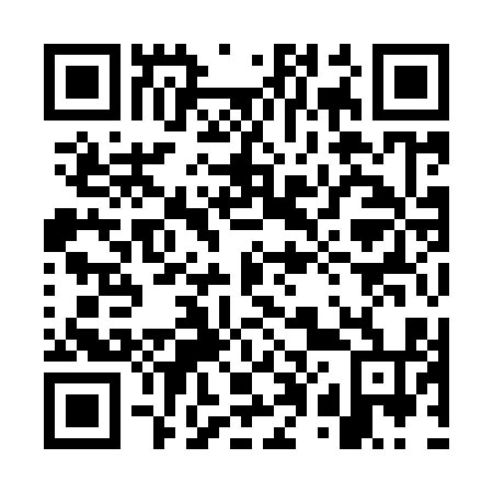 QR code for 7P9 914
