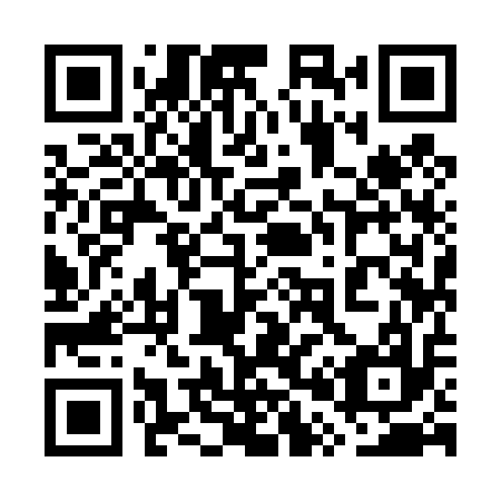 QR code for 7P9417