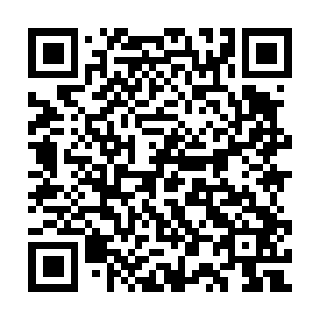 QR code for 7P9442