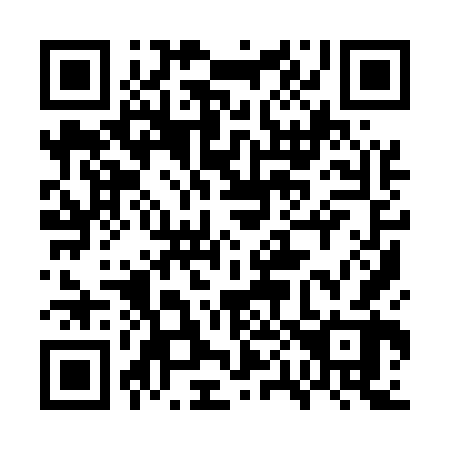 QR code for 7P9562